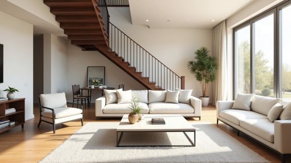 Constructeur de maisons : découvrez nos modèles personnalisés !