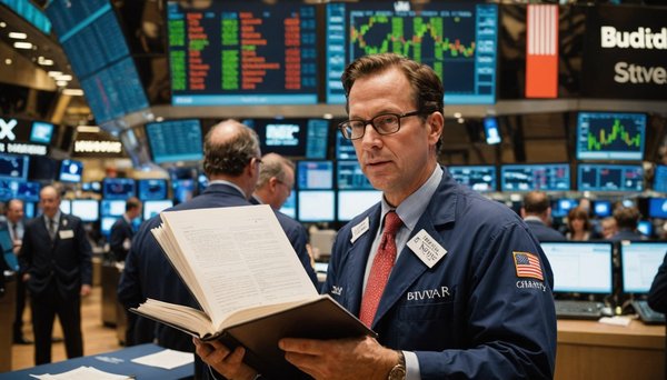 Guides des meilleurs livres pour comprendre la bourse