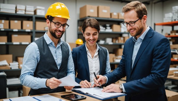 Investir dans les PME : guide pratique