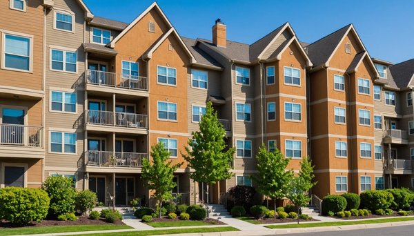 Maximisez l'efficacité de votre colocation : Stratégies essentielles pour une gestion réussie