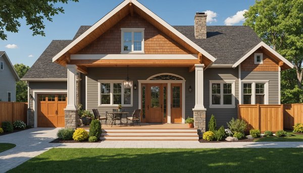 Rénover Intelligemment : Tactiques Performantes pour Maximiser Vos Investissements Immobiliers