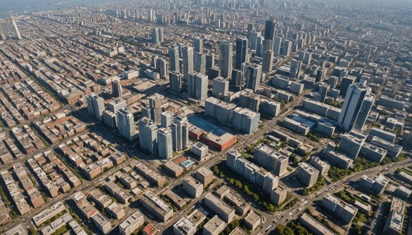 Obtenez votre Certificat d'Urbanisme Opérationnel : Guide Complet des Démarches Indispensables