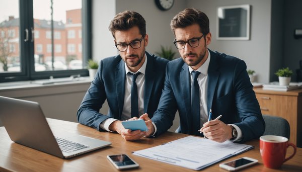 Les erreurs à éviter pour ne pas tomber dans le surendettement
