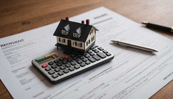 Les charges locatives pour les personnes à faibles revenus : Comment gérer ?