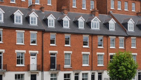 Podcast : Réflexions d'experts sur la législation des charges locatives