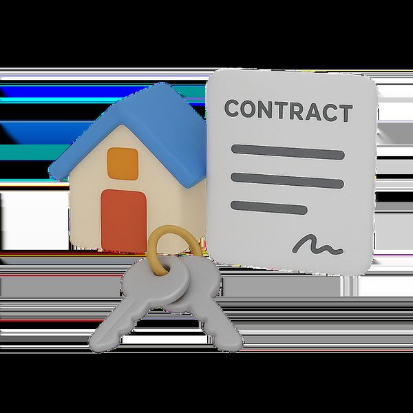 Achat immobilier : faites le bon choix avec l'Agence du Moulin