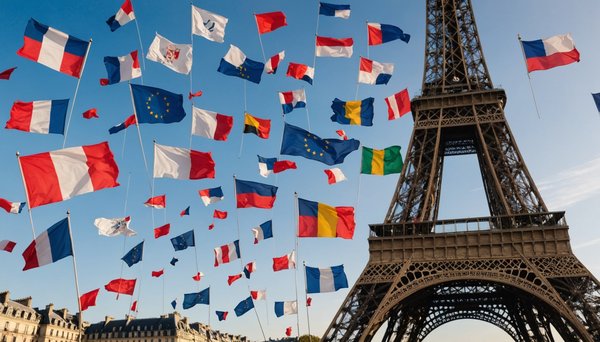 Les secrets des dépenses publiques françaises : analyse 2025