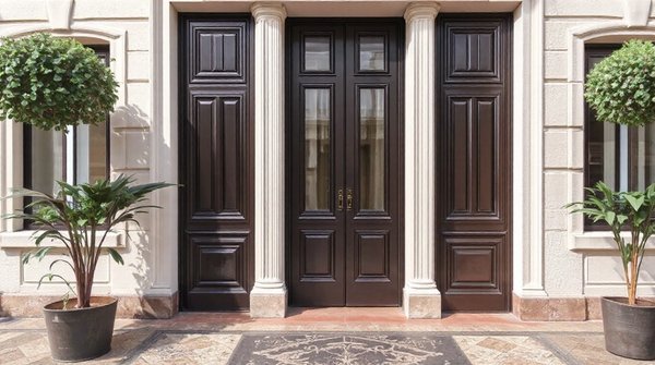 Découvrez les meilleures agences immobilières à lyon 7