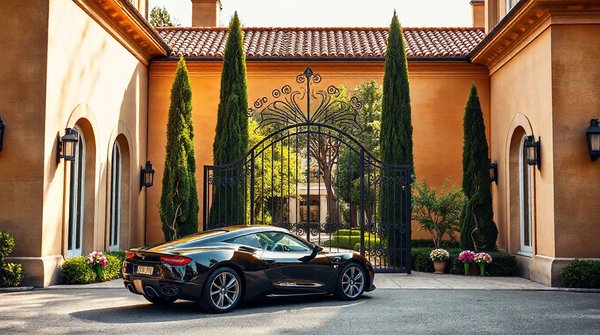 Investir dans l'immobilier : guide pratique avec l'agence du moulin