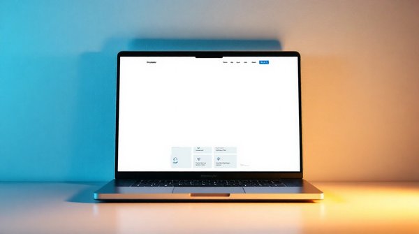 Les meilleures astuces pour ouvrir un compte bancaire en 2025